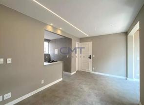 Apartamento, 2 Quartos, 2 Vagas, 2 Suites em Vila Paris, Belo Horizonte, MG valor de R$ 729.000,00 no Lugar Certo