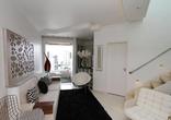 Quitinete, 1 Quarto, 1 Vaga, 1 Suite