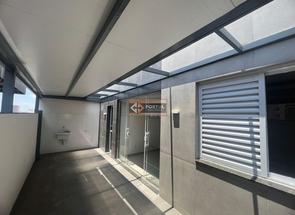 Apartamento, 3 Quartos, 2 Vagas, 1 Suite em Ana Lúcia, Sabará, MG valor de R$ 745.000,00 no Lugar Certo