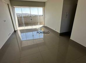Cobertura, 3 Quartos, 4 Vagas, 1 Suite em Nossa Senhora das Graças, Sete Lagoas, MG valor de R$ 1.100.000,00 no Lugar Certo