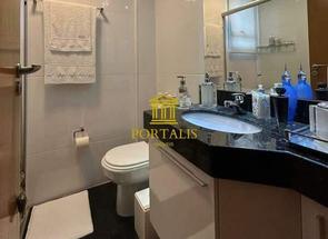 Cobertura, 4 Quartos, 3 Vagas, 2 Suites em Serra, Belo Horizonte, MG valor de R$ 2.300.000,00 no Lugar Certo