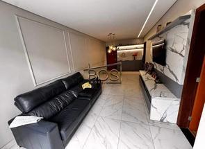 Apartamento, 3 Quartos, 2 Vagas, 1 Suite em Graça, Belo Horizonte, MG valor de R$ 1.290.000,00 no Lugar Certo