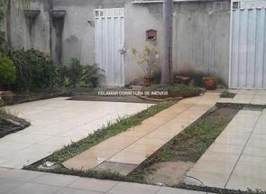 Casa, 4 Quartos, 3 Vagas, 2 Suites em Eldorado, Contagem, MG valor de R$ 845.000,00 no Lugar Certo