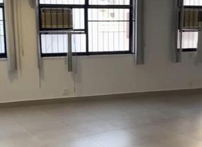 Sala em Funcionários, Belo Horizonte, MG valor de R$ 900.000,00 no Lugar Certo