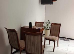 Apartamento, 3 Quartos, 1 Vaga, 1 Suite em Eldorado, Contagem, MG valor de R$ 490.000,00 no Lugar Certo