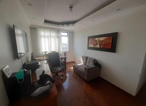 Apartamento, 2 Quartos, 1 Vaga, 1 Suite em Nova Suíssa, Belo Horizonte, MG valor de R$ 350.000,00 no Lugar Certo