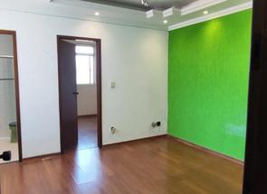 Apartamento, 1 Quarto para alugar em Parque Turistas, Contagem, MG valor de R$ 1.050,00 no Lugar Certo