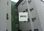 Apartamento, 2 Quartos, 1 Vaga, 1 Suite