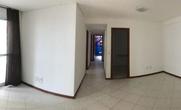 Apartamento, 3 Quartos, 3 Vagas, 1 Suite