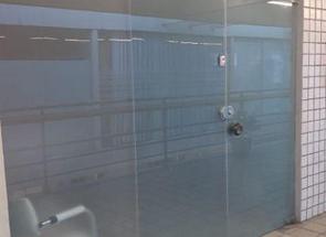 Sala para alugar em Boa Viagem, Recife, PE valor de R$ 1.550,00 no Lugar Certo