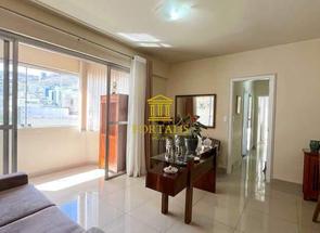 Apartamento, 3 Quartos, 2 Vagas, 1 Suite em Buritis, Belo Horizonte, MG valor de R$ 698.000,00 no Lugar Certo