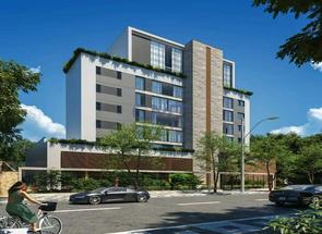 Apartamento, 3 Quartos, 2 Vagas, 1 Suite em São Bento, Belo Horizonte, MG valor de R$ 1.600.000,00 no Lugar Certo