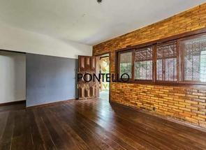 Casa, 3 Quartos, 2 Vagas em Padre Eustáquio, Belo Horizonte, MG valor de R$ 1.200.000,00 no Lugar Certo