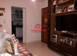 Apartamento, 4 Quartos, 2 Vagas, 1 Suite em Buritis, Belo Horizonte, MG valor de R$ 690.000,00 no Lugar Certo