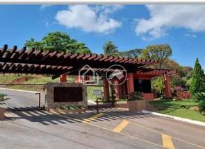 Lote em Condomínio em Alameda Ipê Branco, Ville Casa Branca, Brumadinho, MG valor de R$ 220.000,00 no Lugar Certo