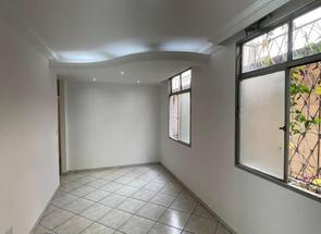 Apartamento, 2 Quartos, 1 Vaga em Carlos Prates, Belo Horizonte, MG valor de R$ 250.000,00 no Lugar Certo