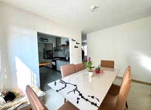 Apartamento, 3 Quartos, 2 Vagas, 1 Suite em Manacás, Belo Horizonte, MG valor de R$ 430.000,00 no Lugar Certo