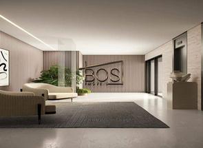 Apartamento, 3 Quartos, 2 Vagas, 1 Suite em Gutierrez, Belo Horizonte, MG valor de R$ 2.378.546,00 no Lugar Certo