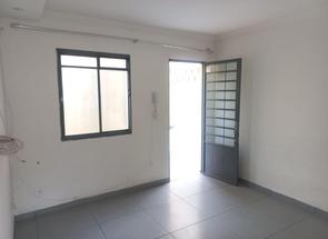 Apartamento, 2 Quartos em Granjas Primavera (justinópolis), Ribeirão das Neves, MG valor de R$ 104.000,00 no Lugar Certo