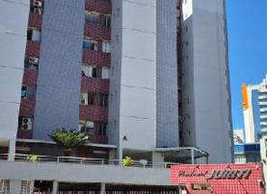 Apartamento para alugar em Águas Claras, Águas Claras, DF valor de R$ 0,00 no Lugar Certo