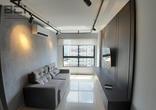 Apartamento, 1 Quarto, 1 Vaga