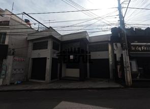 Galpão para alugar em Centro, Varginha, MG valor de R$ 2.800,00 no Lugar Certo