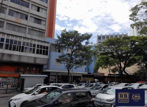 Prédio em Centro, Belo Horizonte, MG valor de R$ 4.300.000,00 no Lugar Certo