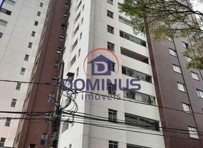 Apartamento, 4 Quartos, 3 Vagas, 2 Suites em Buritis, Belo Horizonte, MG valor de R$ 1.500.000,00 no Lugar Certo