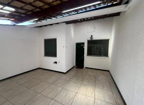 Casa, 2 Quartos, 1 Vaga em Santa Mônica, Belo Horizonte, MG valor de R$ 425.000,00 no Lugar Certo