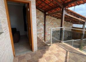 Casa, 2 Quartos, 1 Vaga em Tangará, Mario Campos, MG valor de R$ 230.000,00 no Lugar Certo