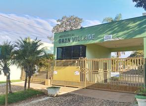 Lote em Centro, Prudente de Morais, MG valor de R$ 115.000,00 no Lugar Certo