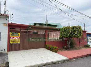 Casa, 3 Quartos, 2 Vagas, 1 Suite em Planalto, Manaus, AM valor de R$ 700.000,00 no Lugar Certo