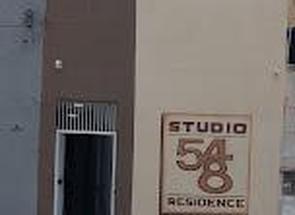 Apart Hotel, 1 Quarto para alugar em Graças, Recife, PE valor de R$ 2.500,00 no Lugar Certo