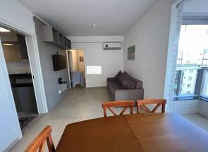 Apartamento, 3 Quartos, 2 Vagas, 1 Suite em Sagrada Família, Belo Horizonte, MG valor de R$ 850.000,00 no Lugar Certo