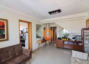 Cobertura, 4 Quartos, 3 Vagas, 1 Suite em Graça, Belo Horizonte, MG valor de R$ 880.000,00 no Lugar Certo