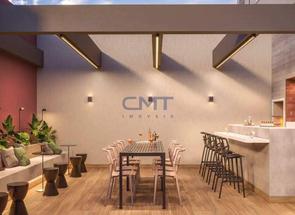 Apartamento, 2 Quartos, 1 Vaga, 1 Suite em São Bento, Belo Horizonte, MG valor de R$ 963.300,00 no Lugar Certo