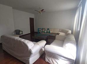 Apartamento, 4 Quartos, 1 Suite para alugar em Santa Lúcia, Belo Horizonte, MG valor de R$ 5.000,00 no Lugar Certo