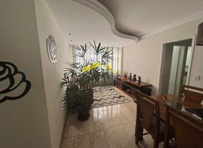 Apartamento, 2 Quartos, 1 Vaga, 1 Suite em Estoril, Belo Horizonte, MG valor de R$ 550.000,00 no Lugar Certo