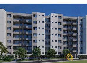 Apartamento, 2 Quartos, 2 Vagas, 1 Suite em Fleming, Ouro Preto, Belo Horizonte, MG valor de R$ 569.788,00 no Lugar Certo