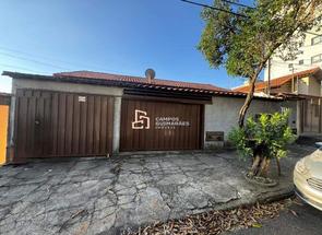 Casa, 1 Quarto para alugar em Rua São Domingos, Barreiro, Belo Horizonte, MG valor de R$ 1.100,00 no Lugar Certo