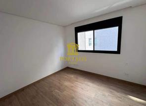 Apartamento, 4 Quartos, 4 Vagas, 4 Suites em Lourdes, Belo Horizonte, MG valor de R$ 2.490.000,00 no Lugar Certo
