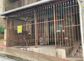 Andar para alugar em Sagrada Família, Belo Horizonte, MG valor de R$ 3.900,00 no Lugar Certo