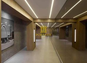 Apartamento, 2 Quartos, 2 Vagas, 1 Suite em Cidade Nova, Belo Horizonte, MG valor de R$ 906.000,00 no Lugar Certo