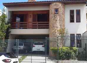 Casa, 5 Quartos, 4 Vagas, 1 Suite em Vila Rosa, Itapetininga, SP valor de R$ 800.500,00 no Lugar Certo