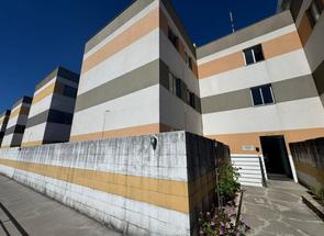 Apartamento, 2 Quartos, 1 Vaga em Adelmolândia, Sabará, MG valor de R$ 220.000,00 no Lugar Certo