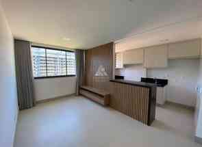Apartamento para alugar em Sqnw 302 Bloco D, Noroeste, Brasília/Plano Piloto, DF valor de R$ 5.000,00 no Lugar Certo
