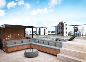 Apartamento, 3 Quartos, 2 Vagas, 1 Suite em Luxemburgo, Belo Horizonte, MG valor de R$ 1.211.000,00 no Lugar Certo