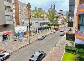 Apartamento, 2 Quartos, 1 Vaga em Centro, Capão da Canoa, RS valor de R$ 575.000,00 no Lugar Certo