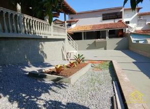 Casa, 6 Quartos em Santos Dumont, Vila Velha, ES valor de R$ 980.000,00 no Lugar Certo