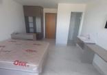 Apartamento, 1 Quarto, 1 Vaga, 1 Suite